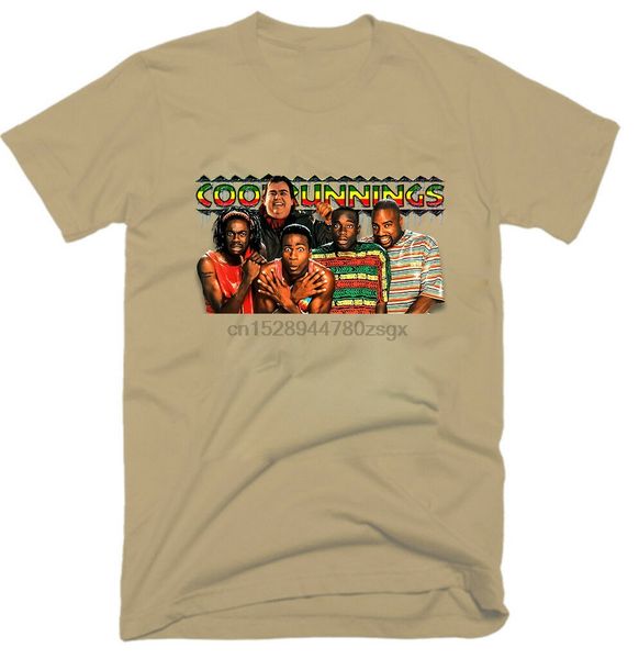 

крутые виражи киноафиша мена футболка 100% хлопок m0118