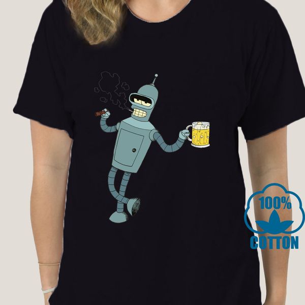 

1650d men t shirt t-shirt and beer bender white tshirts women t-shirt