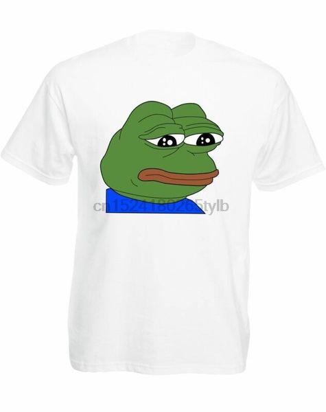 

brand88 - feelsbadman mens printed t-shirt