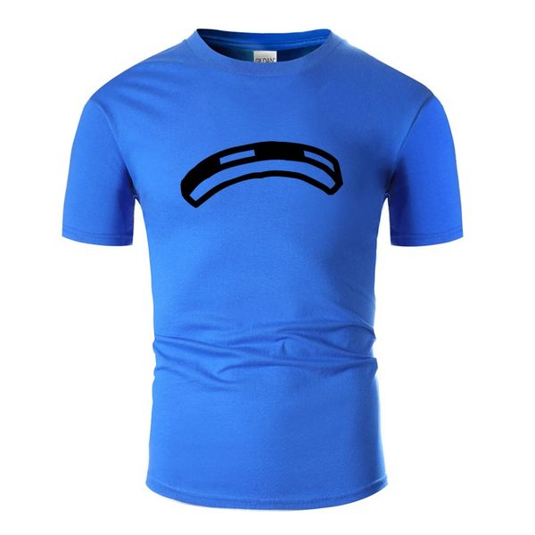 

print fashion futuristic sunglasses t-shirt man letter outfit streetwear men tshirts 2020 plus size s-5xl tee top