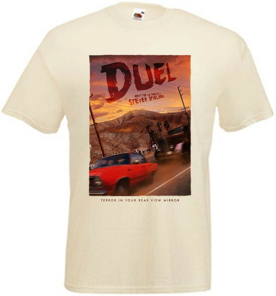 

дуэль v10 майка натуральный постер любого размера s 5xl