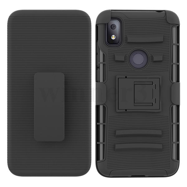 

new phone case with holder for iphone 12 11 pro max new back cover for iphone 2020 ing