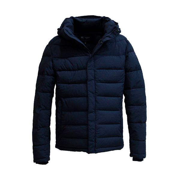 

2020 new men winter jacket fashion warm winter coat men bio-based cotton padded jacket mens parka plus size 4xl-7xl, Black