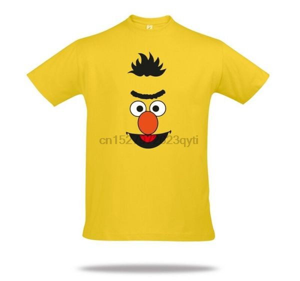 

берт рубашка эрни унд bert рубашка-им земли дер trume коржик elmo оскар