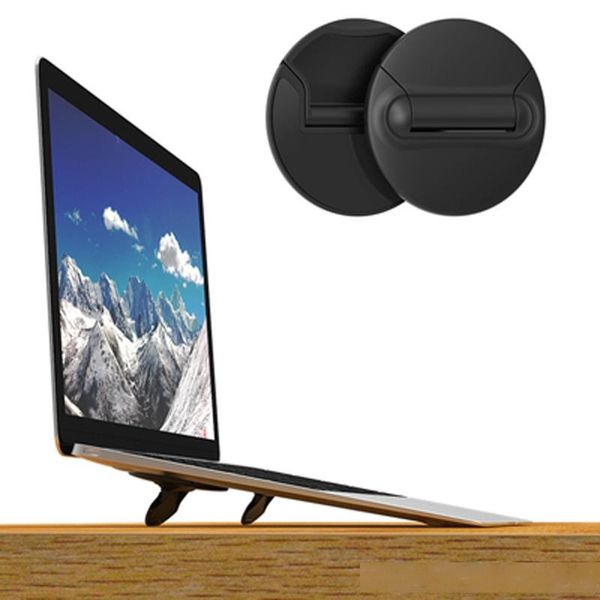 

mini lazy portable lapstand for lenovo asus computer