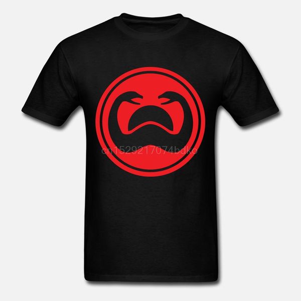 

retro thulsa doom sun temple snakes conan barbarian movie arnold funny t shirt cool casual pride t shirt men new