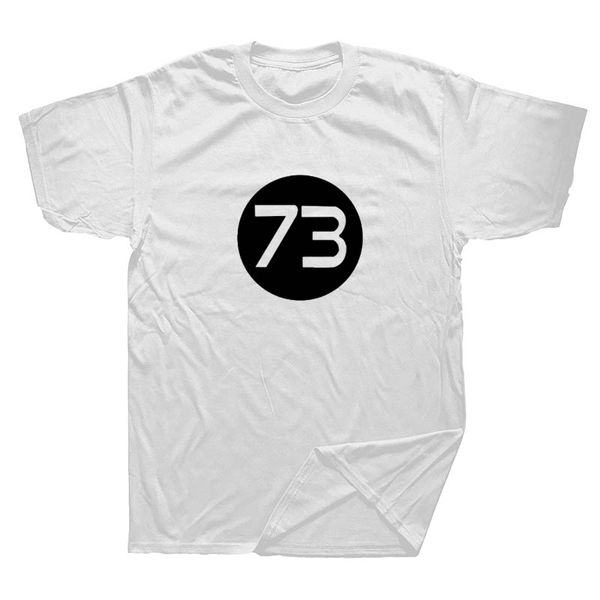 

new cotton man male couple clothes sitcoms the big bang theory 73 plus size short-sleeve t-shirt t shirt tee
