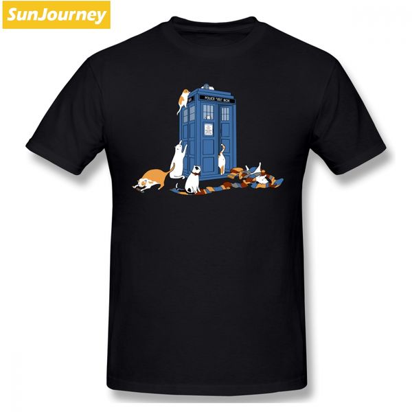 

time travellers men t shirt new style selling big size o-neck cotton short sleeve t-shirts for men