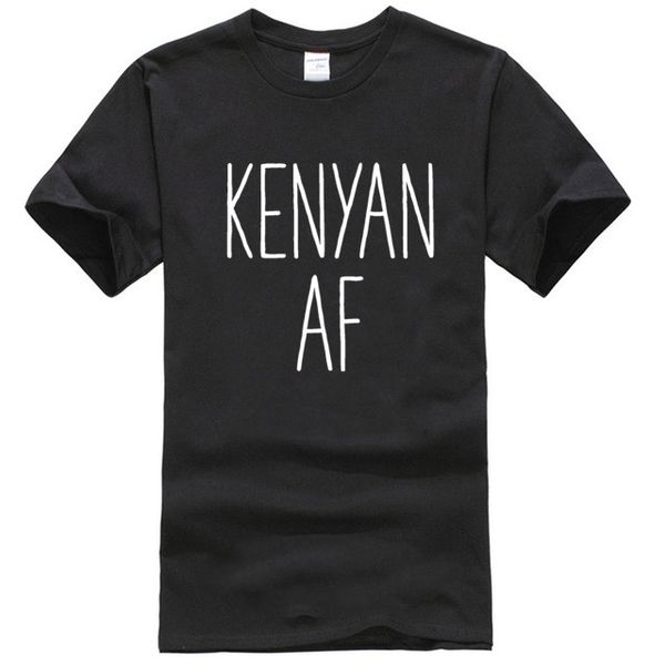 

kenyan t shirt funny kenyan gift kenya tshirt tee