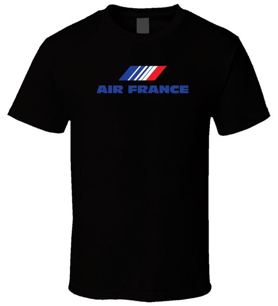 

air france 1 men t shirt