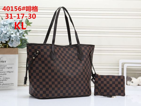 

kl 40156 новые стили моды сумки женские сумки сумки tote женщин сумка рюкзак сумки одного плеча мешок