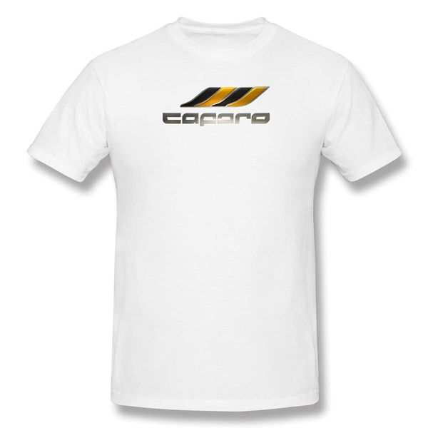 

t shirts caparo logo mens vintage t- shirt black
