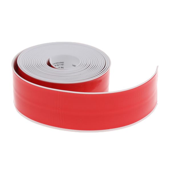 

3.2m pvc waterproof moldproof tape kitchen bathroom wall sealing tape, 3 pattern choose