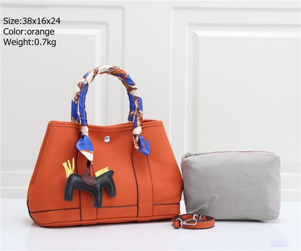 

High Quality Designer Handbags Purses Shoulder Bag Tote Bag Womens Handbag