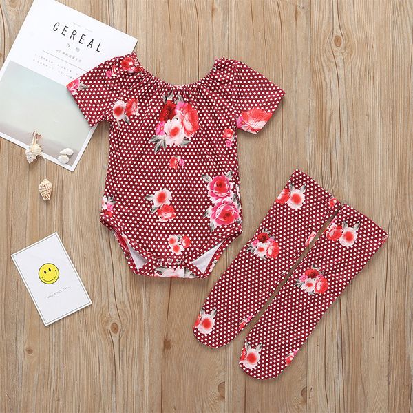 

new style summer short sleeved triangle climbing set l4.4, White