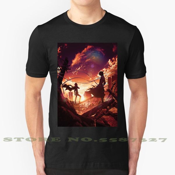 

soukoku прохладный дизайн модные футболки tee soukoku накахара chuuya дадзай осаму дадзай chuuya чуя бунго бродячие собаки bungou бродячая