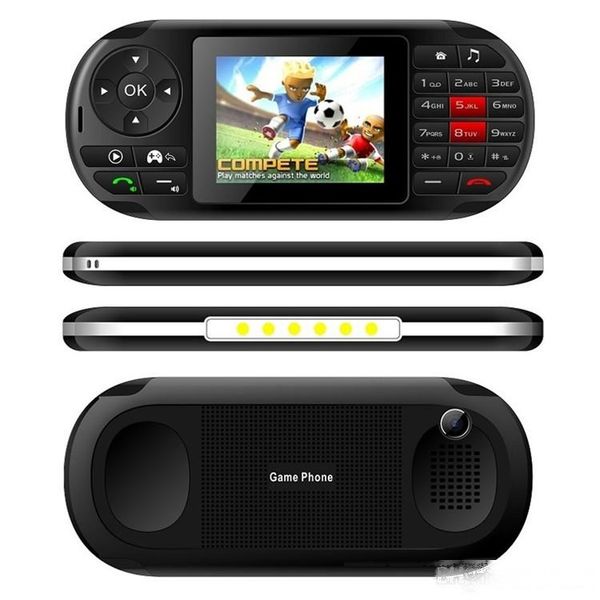 

retro game console, handheld game players, portable mini handheld console 3000mah battery for psp gaming camera mobile phone