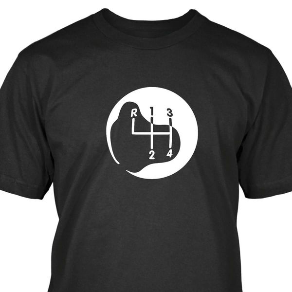 

2019 new cotton leisure fashion brand brand new t-shirtcasual tshirts