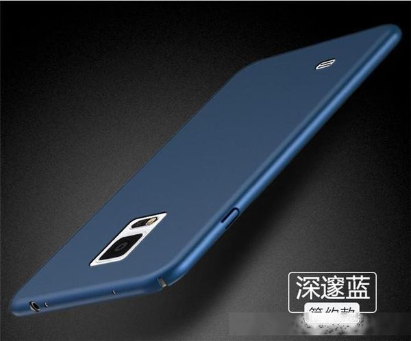 

for samsung galaxy note 4 case n9100 ultra-thin hard pc phone cases for samsung galaxy note 4 back cover