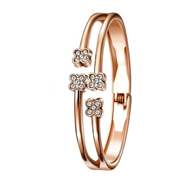 

creative round pattern a variety of choices fresh art lady hand cross charm leather bohemian bracelets for women jewelry wholesale charms, Golden;silver