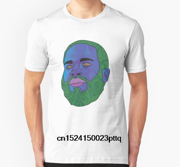 

мода прохладный мужчины майка женщины смешные tshirt mc райд (death грипс) customized печатных t-shirt