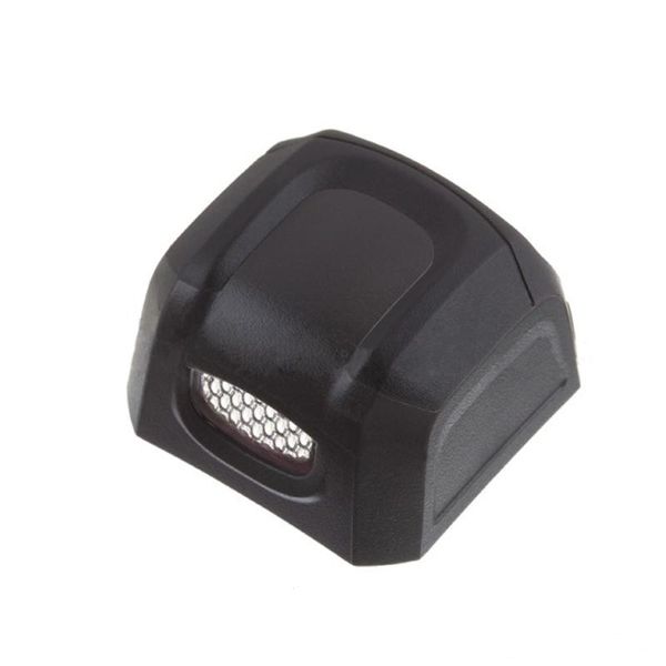 

for symbol mc3000, mc3090 scanner head housing