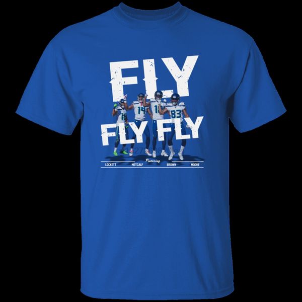 

mensharajuku streetwear shirt menfly football dance royal t shirt m xxxl