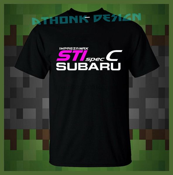 

sherco 450 sef factory t-shirt