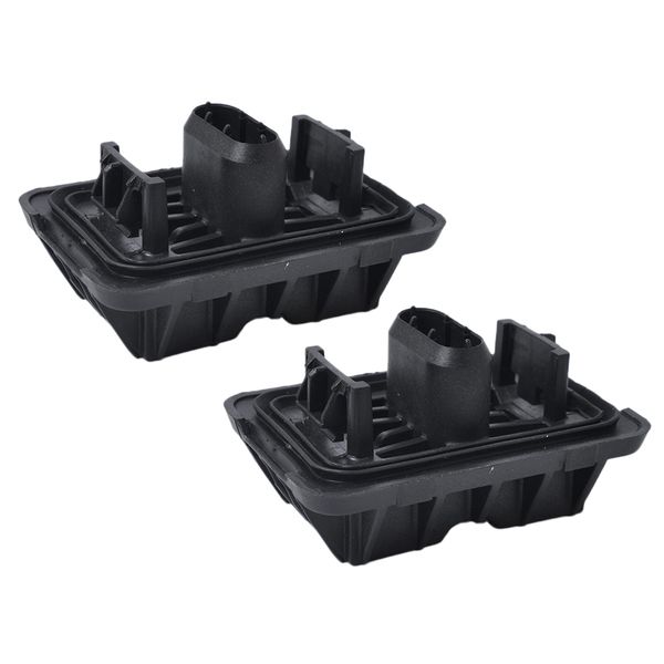 

2x jack точка поддержки подключи lift блок для bmw 1 2 3 4 6 серия 51717169981