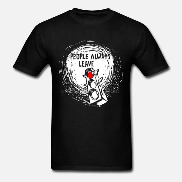 

шею graphic one tree hill люди всегда отпуска тенниска мужской tee бесплатная доставка homme t shirt