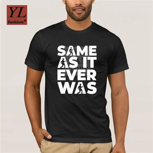 

тенниска для женщин talking heads же, как это когда-либо была тенниска коротких мод