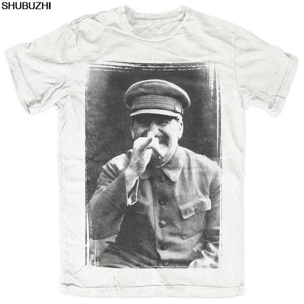 

мужчины tshirt summer tops сталин шутки футболка weir россия, josef, udssr, kult, ddr, ленина, новая мода хлопок повседневный футболки