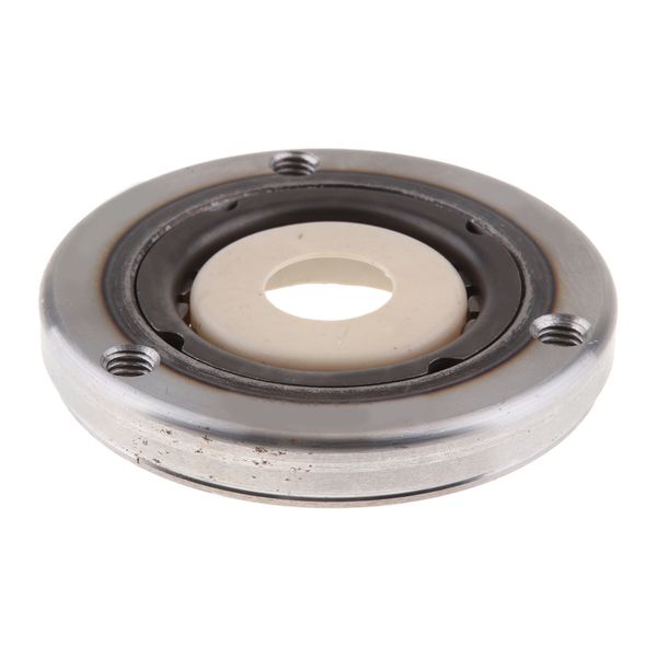 

one way starter clutch atv parts for bashan 200cc atv quad bs200s-7