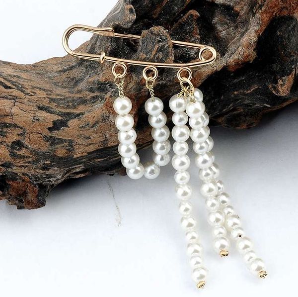 

men women brooch full cz fashion jewelry brooches banquet accessories new fashion, Gray