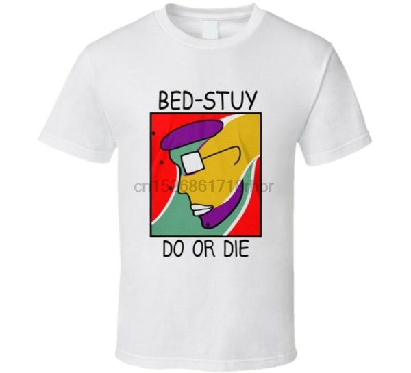 

do the right thing кровать stuy do or die фильм реплики футболку
