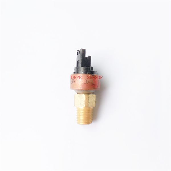 

for pressure sensor,nsk-bc0501-218,nskbc0501218