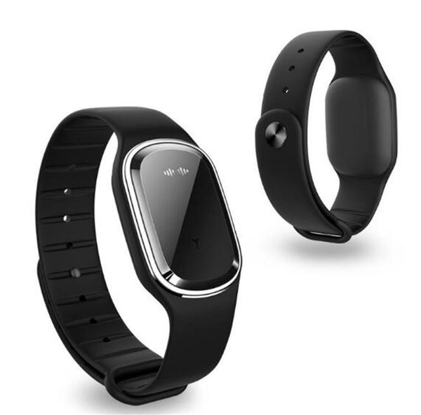 

anti mosquito insect ring perish watch ultrasonic mosquito repellent bracelet capsule insect bugs mosquito repellent