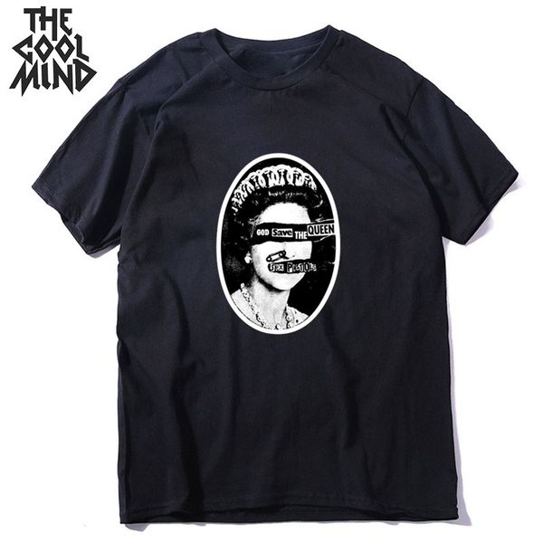 

coolmind 100% cotton short sleeve casual cool men t shirt loose o-neck streetwear men tshirt loose summer t-shirt men tee shirts