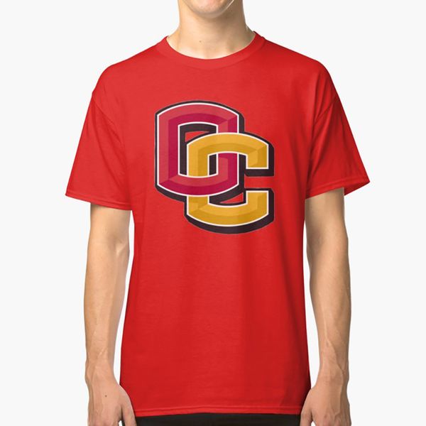 

oberlin college t shirt