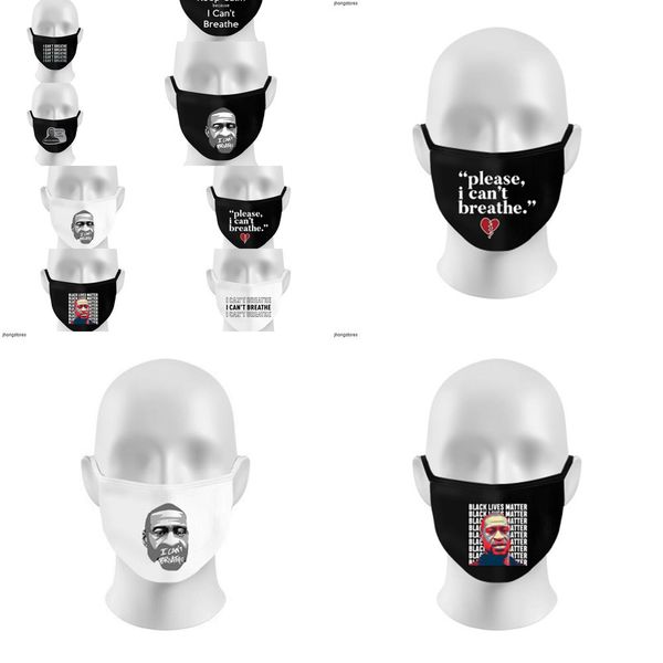 

дыхание многоразового k95% 6 маски клапан фильтра face layer защитной маски проектировщик письмо ма трти