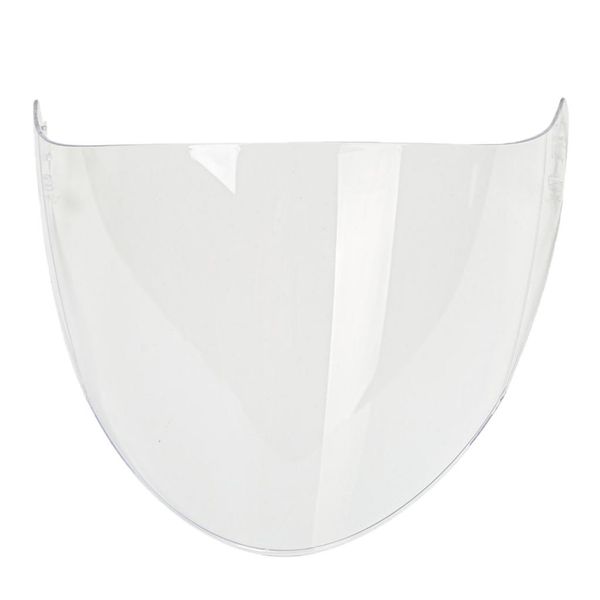 

fashion motorcycle helmet visor lens fits for kyt gp