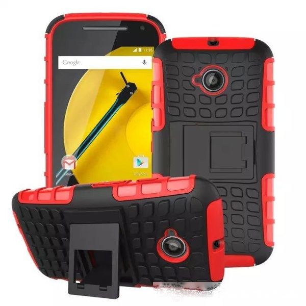 

hybrid kickstand impact rugged heavy duty tpu pc shock proof case cover cases for lg g3 g4 g5 g6 q6 160pcs/lot