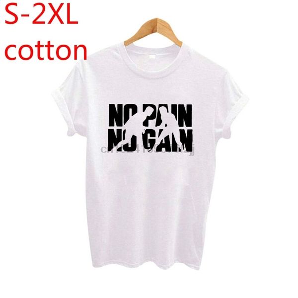 

tee shirt femme friend women team tshirt tumblr fashion gril gang
