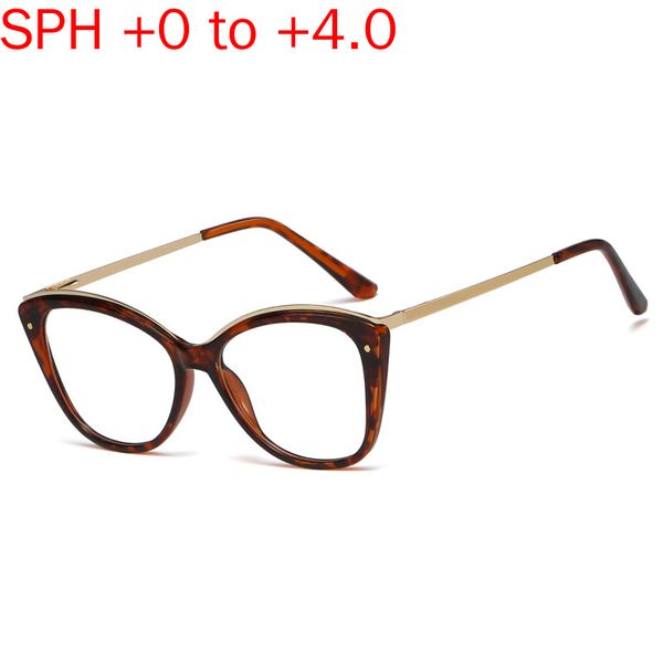 

sunglasses outdoor pochromism reading glasses women presbyopic 1.0 1.5 progressive multi focus presbyopia eyewear nx, White;black