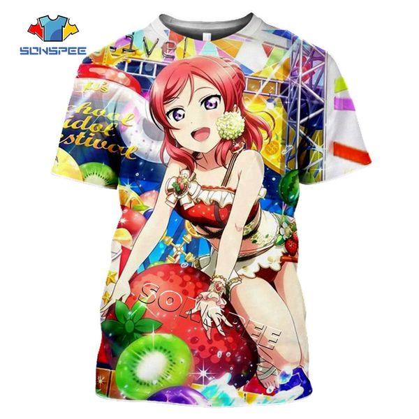 

2019 new summer cool tee shirt no man is perfect capricorn zodiac sign birthday men's t-shirt