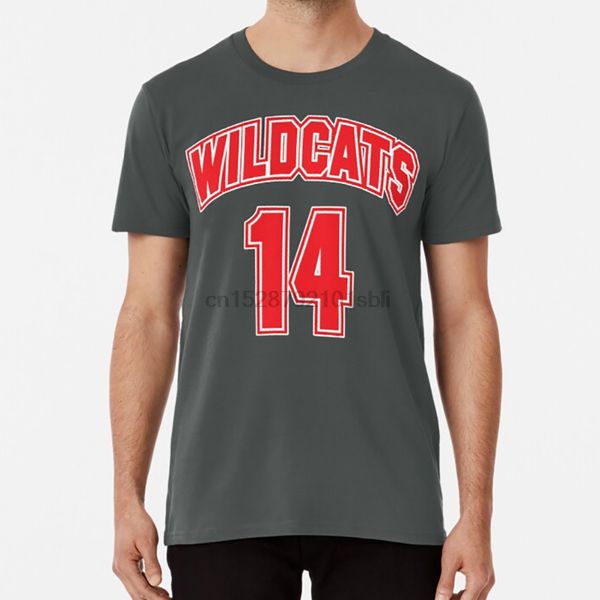 

wildcats 14 t shirt wildcats sports basketball football