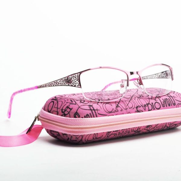 

sunglasses transition sun pochromic reading glasses asymptotically progressive women presbyopia multifocal fml, White;black