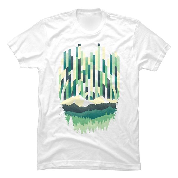

lvtianran men's sunset in vertical winter funny graphic t shirt tees brand clothing funny t-shirt tee