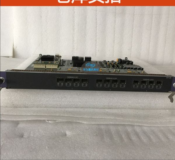 

100% tested work perfect for huawei gp12b lsbm1gp12b0 lsb1lpugb 030231a3 lsb1gp4u