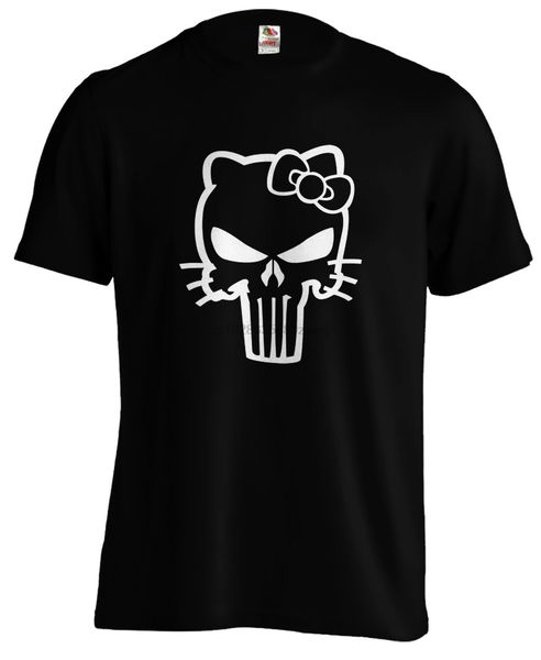 

t-shirt toyota mark 2 tourer v jzx90 (front view